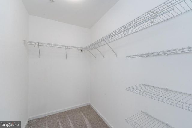 5060 OYSTER REEF PL, Waldorf, MD 20602