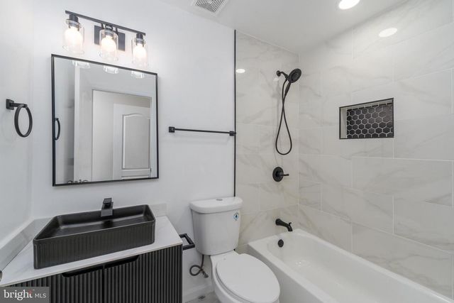 5060 OYSTER REEF PL, Waldorf, MD 20602