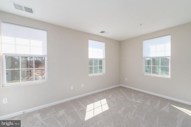 5060 OYSTER REEF PL, Waldorf, MD 20602