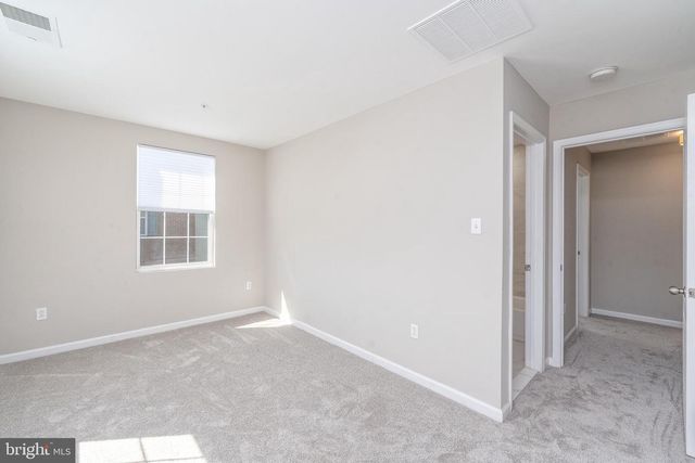 5060 OYSTER REEF PL, Waldorf, MD 20602