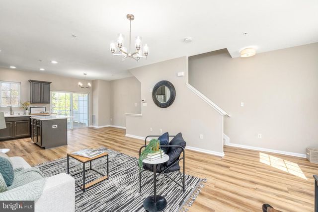 5060 OYSTER REEF PL, Waldorf, MD 20602