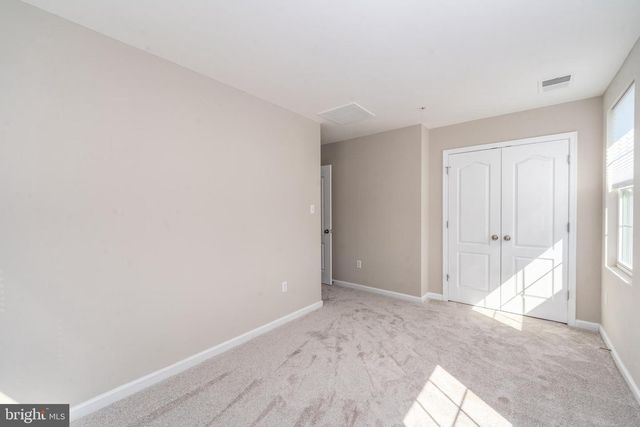 5060 OYSTER REEF PL, Waldorf, MD 20602