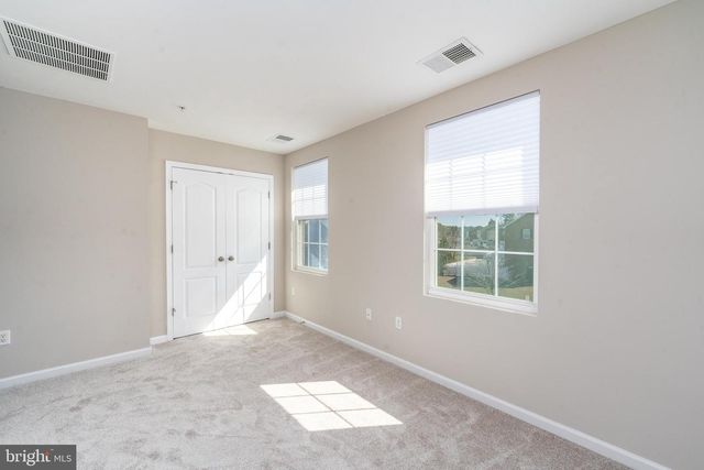 5060 OYSTER REEF PL, Waldorf, MD 20602