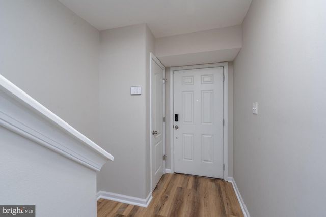 5060 OYSTER REEF PL, Waldorf, MD 20602