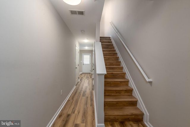 5060 OYSTER REEF PL, Waldorf, MD 20602