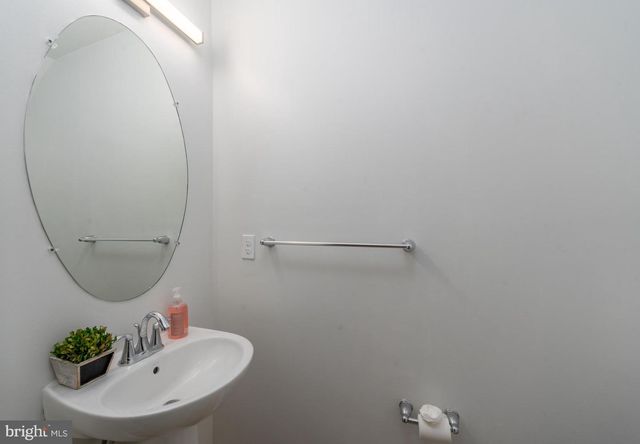 5060 OYSTER REEF PL, Waldorf, MD 20602