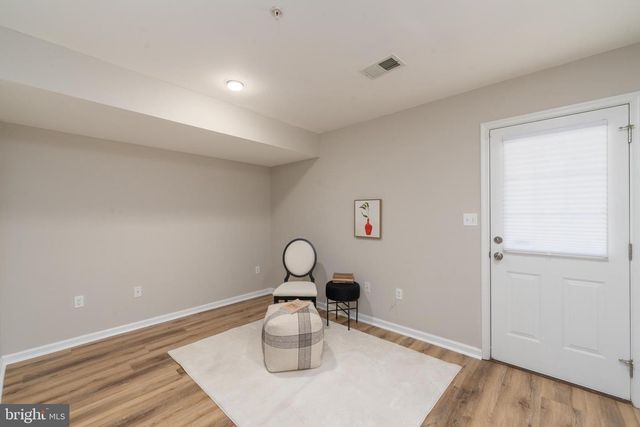 5060 OYSTER REEF PL, Waldorf, MD 20602