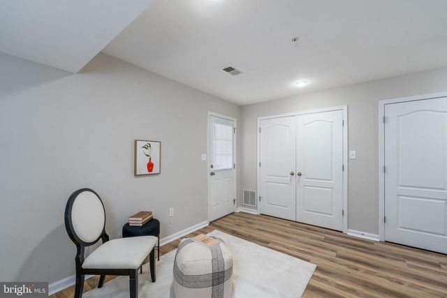 5060 OYSTER REEF PL, Waldorf, MD 20602