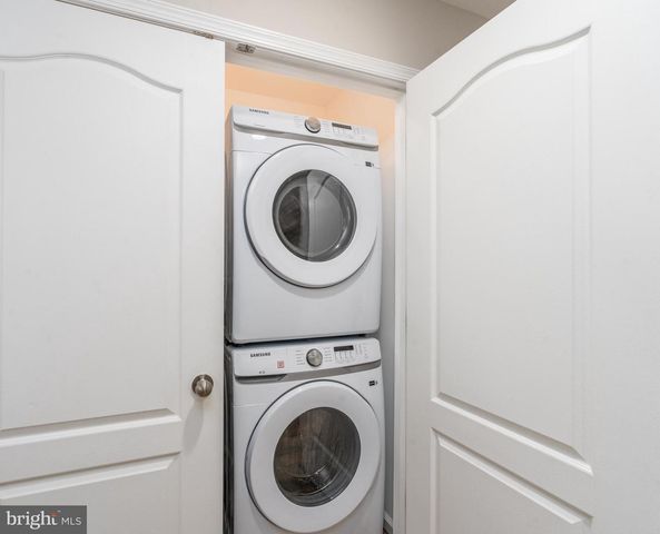 5060 OYSTER REEF PL, Waldorf, MD 20602