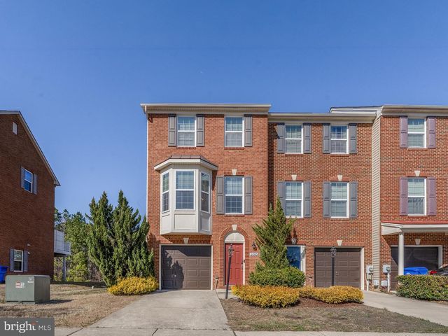 5060 OYSTER REEF PL, Waldorf, MD 20602