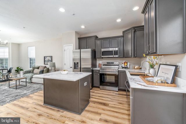 5060 OYSTER REEF PL, Waldorf, MD 20602