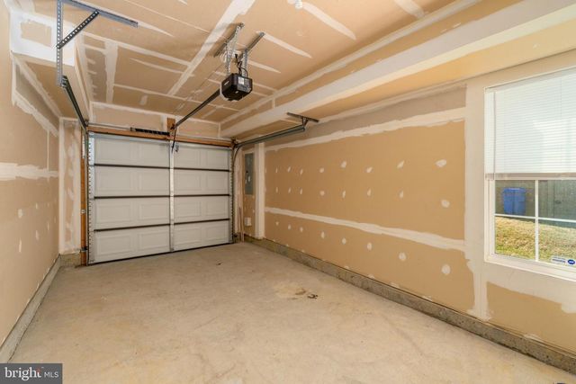 5060 OYSTER REEF PL, Waldorf, MD 20602