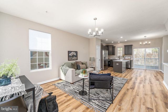 5060 OYSTER REEF PL, Waldorf, MD 20602