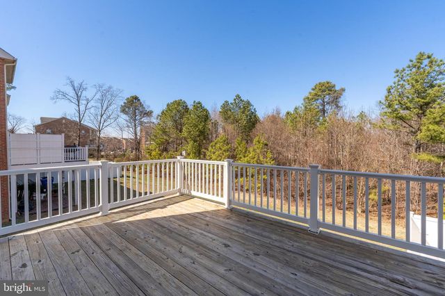 5060 OYSTER REEF PL, Waldorf, MD 20602