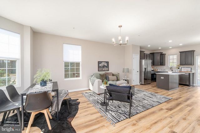 5060 OYSTER REEF PL, Waldorf, MD 20602