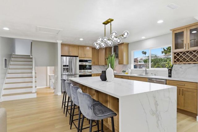 3367 Holderman Drive, San Jose, CA 95148