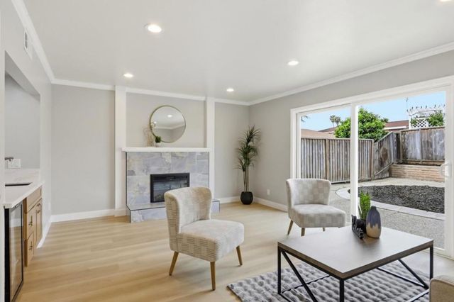 3367 Holderman Drive, San Jose, CA 95148