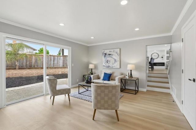 3367 Holderman Drive, San Jose, CA 95148