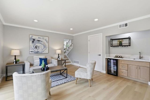 3367 Holderman Drive, San Jose, CA 95148