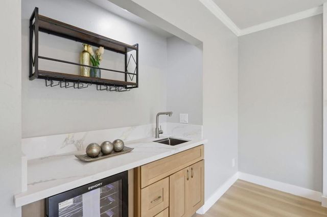3367 Holderman Drive, San Jose, CA 95148