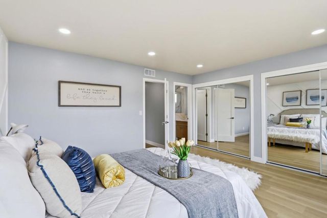 3367 Holderman Drive, San Jose, CA 95148