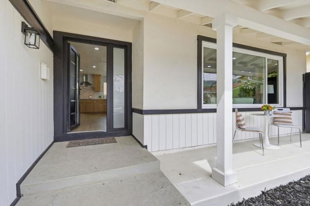 3367 Holderman Drive, San Jose, CA 95148