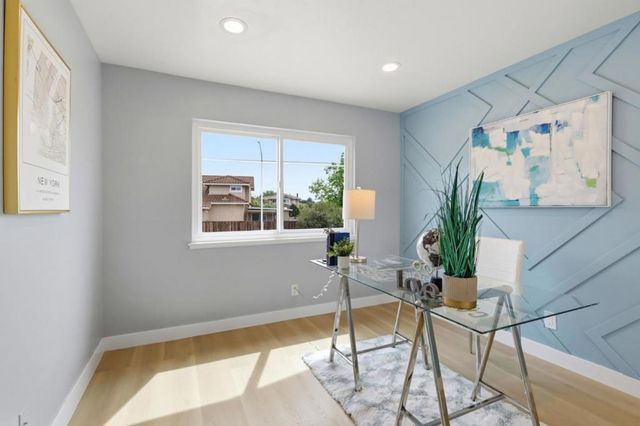 3367 Holderman Drive, San Jose, CA 95148