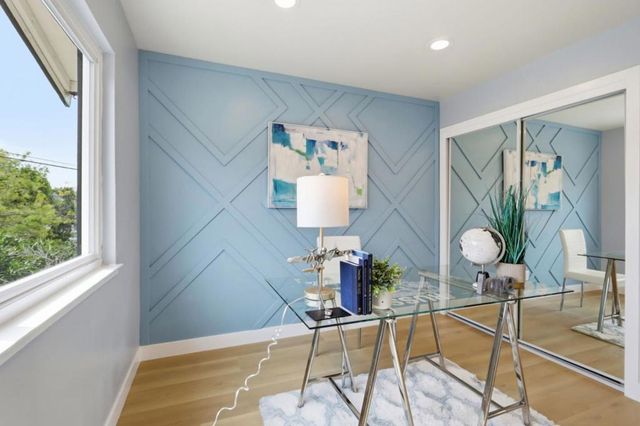3367 Holderman Drive, San Jose, CA 95148