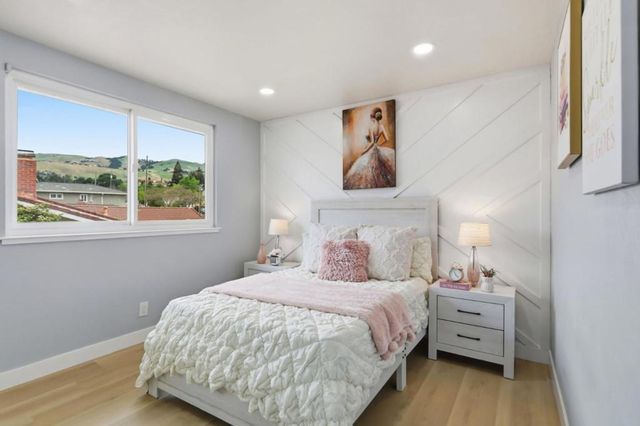 3367 Holderman Drive, San Jose, CA 95148