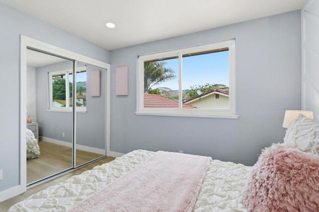 3367 Holderman Drive, San Jose, CA 95148
