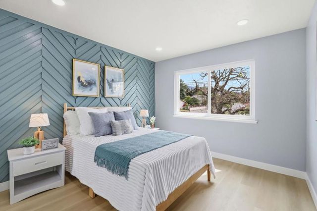 3367 Holderman Drive, San Jose, CA 95148