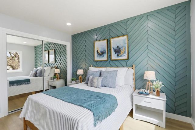 3367 Holderman Drive, San Jose, CA 95148