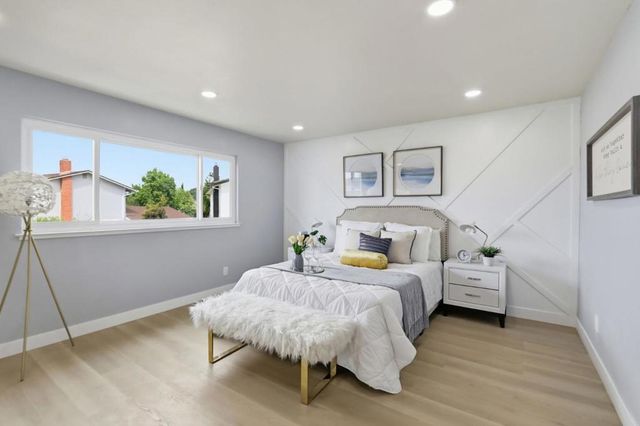 3367 Holderman Drive, San Jose, CA 95148