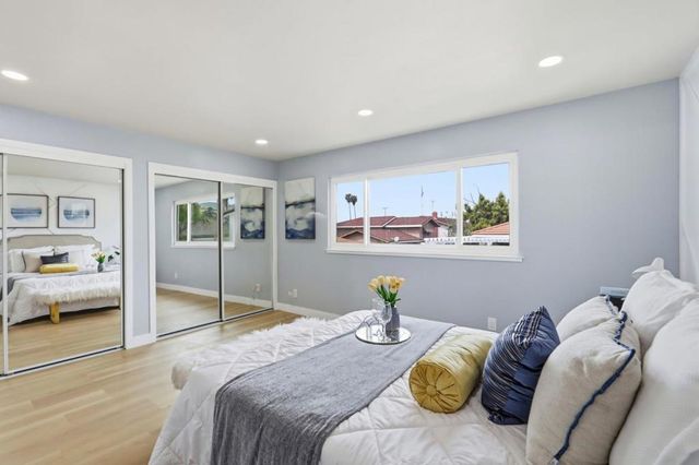 3367 Holderman Drive, San Jose, CA 95148