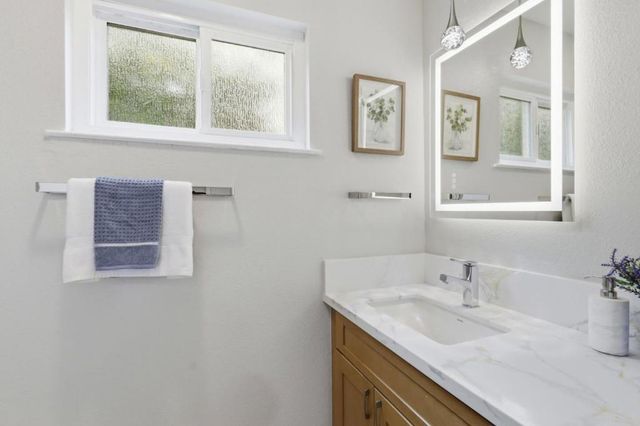 3367 Holderman Drive, San Jose, CA 95148