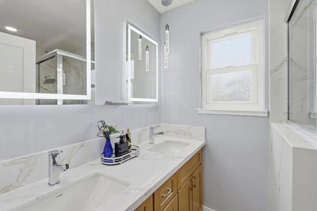 3367 Holderman Drive, San Jose, CA 95148