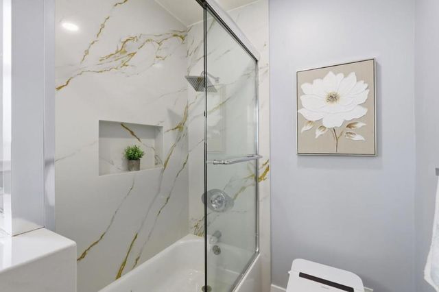 3367 Holderman Drive, San Jose, CA 95148