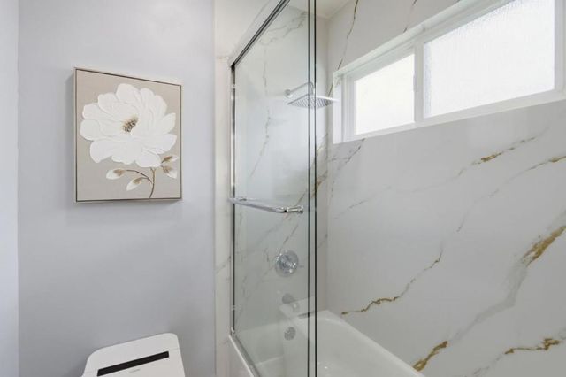 3367 Holderman Drive, San Jose, CA 95148