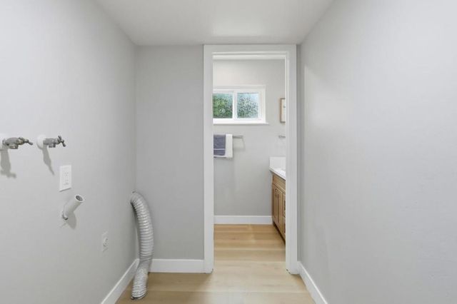 3367 Holderman Drive, San Jose, CA 95148