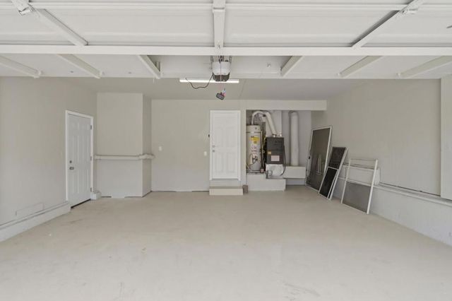 3367 Holderman Drive, San Jose, CA 95148