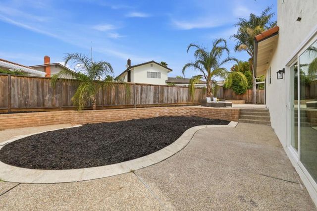 3367 Holderman Drive, San Jose, CA 95148