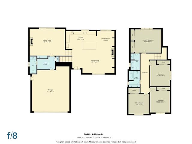 3367 Holderman Drive, San Jose, CA 95148
