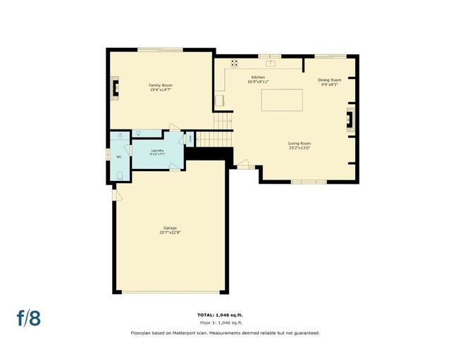 3367 Holderman Drive, San Jose, CA 95148