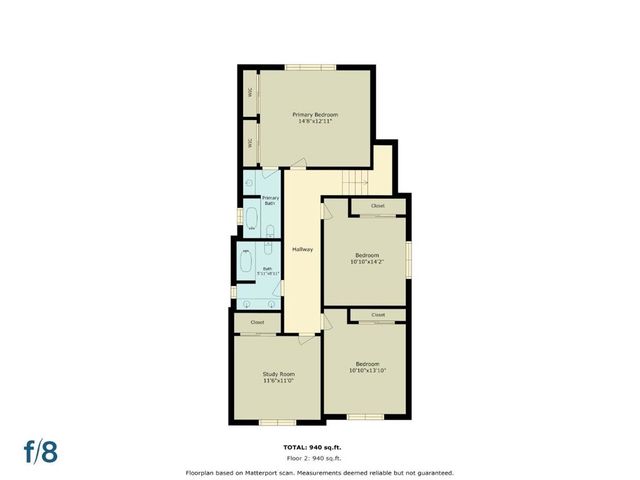 3367 Holderman Drive, San Jose, CA 95148