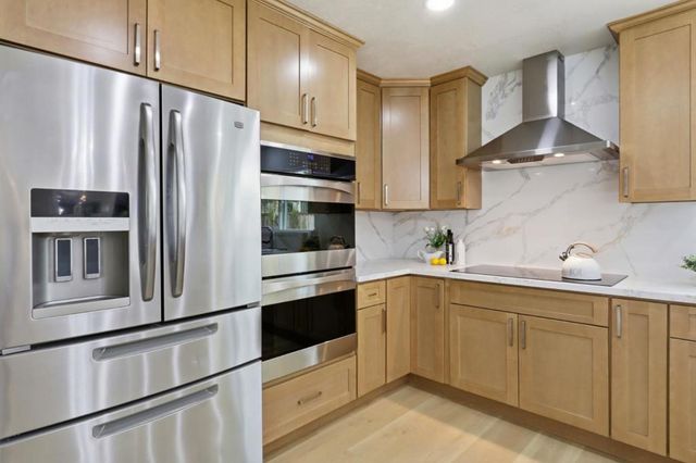 3367 Holderman Drive, San Jose, CA 95148