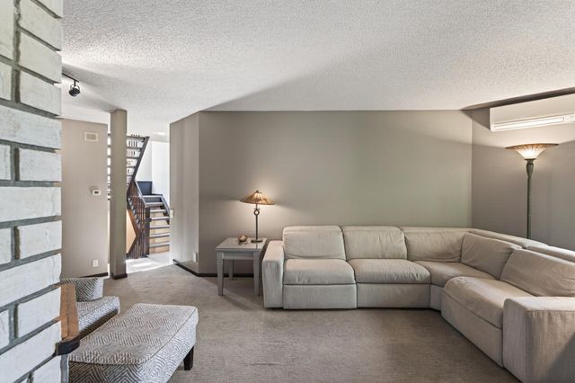 7508 W 77th Street, Chaska, MN 55318