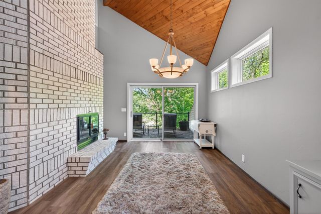 7508 W 77th Street, Chaska, MN 55318