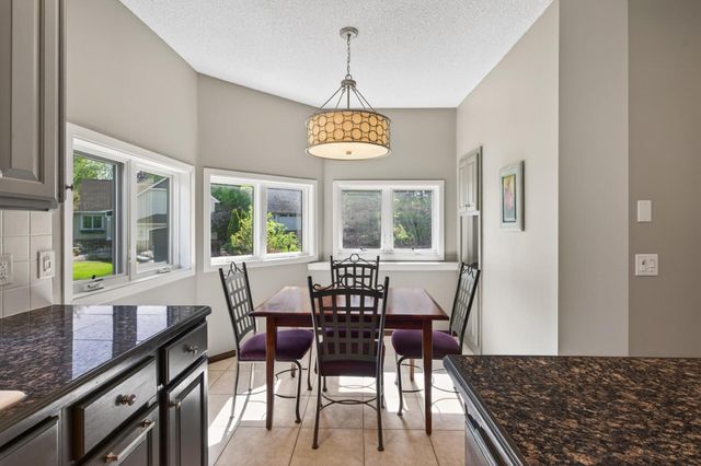 7508 W 77th Street, Chaska, MN 55318