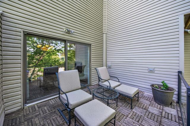 7508 W 77th Street, Chaska, MN 55318