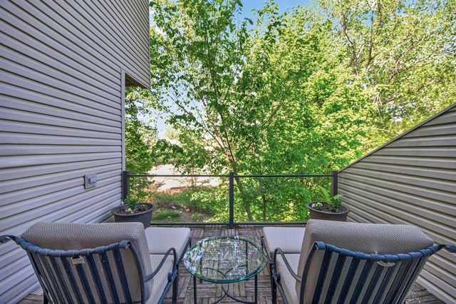 7508 W 77th Street, Chaska, MN 55318